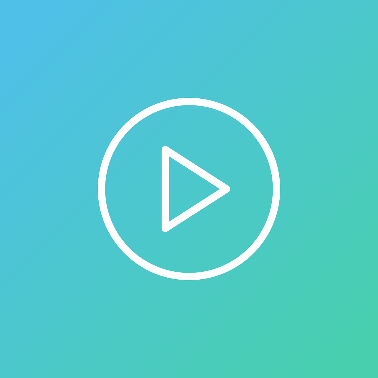 Gallery Video-0